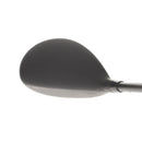 Cobra Darkspeed Graphite Mens Right Hand 4 Hybrid 21* Regular - KBS PGi 75