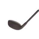 Cobra Darkspeed Graphite Mens Right Hand 4 Hybrid 21* Regular - KBS PGi 75