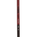Cobra Darkspeed Graphite Mens Right Hand 4 Hybrid 21* Regular - KBS PGi 75