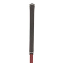 Cobra Darkspeed Graphite Mens Right Hand 4 Hybrid 21* Regular - KBS PGi 75