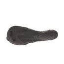 Cobra Darkspeed Graphite Mens Right Hand 4 Hybrid 21* Regular - KBS PGi 75