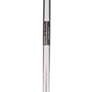 Titleist Vokey SM9 Steel Mens Right Hand Lob Wedge 58* 4 Bounce T Grind Wedge - BV Vokey