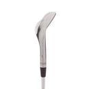 Titleist Vokey SM9 Steel Mens Right Hand Lob Wedge 58* 4 Bounce T Grind Wedge - BV Vokey