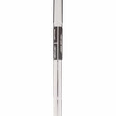 Titleist Vokey SM9 Steel Mens Right Hand Lob Wedge 58* 4 Bounce T Grind Wedge - BV Vokey