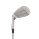 Titleist Vokey SM9 Steel Mens Right Hand Sand Wedge 56* 8 Bounce M Grind Wedge - BV Vokey