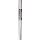 Titleist Vokey SM9 Steel Mens Right Hand Sand Wedge 56* 8 Bounce M Grind Wedge - BV Vokey