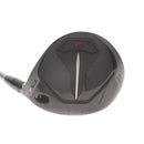 Titleist TSR1 Graphite Mens Right Hand Fairway 5 Wood 18* Regular - MMT 35