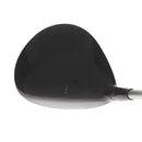 Titleist TSR1 Graphite Mens Right Hand Fairway 5 Wood 18* Regular - MMT 35