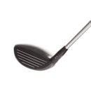 Titleist TSR1 Graphite Mens Right Hand Fairway 5 Wood 18* Regular - MMT 35