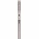 Titleist TSR1 Graphite Mens Right Hand Fairway 5 Wood 18* Regular - MMT 35