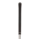 Titleist TSR1 Graphite Mens Right Hand Fairway 5 Wood 18* Regular - MMT 35