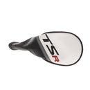 Titleist TSR1 Graphite Mens Right Hand Fairway 5 Wood 18* Regular - MMT 35