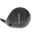 Titleist TSR1 Graphite Mens Right Hand Fairway 5 Wood 18* Regular - MMT 35