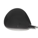 Titleist TSR1 Graphite Mens Right Hand Fairway 5 Wood 18* Regular - MMT 35