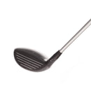 Titleist TSR1 Graphite Mens Right Hand Fairway 5 Wood 18* Regular - MMT 35