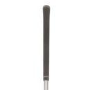 Titleist TSR1 Graphite Mens Right Hand Fairway 5 Wood 18* Regular - MMT 35