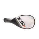 Titleist TSR1 Graphite Mens Right Hand Fairway 5 Wood 18* Regular - MMT 35