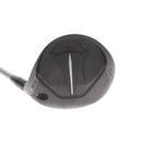 Titleist TSR1 Graphite Mens Right Hand Fairway 5 Wood 18* Regular - MMT 35