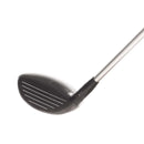 Titleist TSR1 Graphite Mens Right Hand Fairway 5 Wood 18* Regular - MMT 35