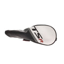 Titleist TSR1 Graphite Mens Right Hand Fairway 5 Wood 18* Regular - MMT 35