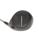 Titleist TSR1 Graphite Mens Right Hand Fairway 5 Wood 18* Regular - MMT 35