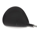 Titleist TSR1 Graphite Mens Right Hand Fairway 5 Wood 18* Regular - MMT 35
