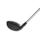 Titleist TSR1 Graphite Mens Right Hand Fairway 5 Wood 18* Regular - MMT 35