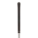 Titleist TSR1 Graphite Mens Right Hand Fairway 5 Wood 18* Regular - MMT 35