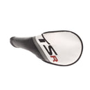 Titleist TSR1 Graphite Mens Right Hand Fairway 5 Wood 18* Regular - MMT 35
