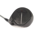 Titleist TSR1 Graphite Mens Right Hand Fairway 5 Wood 18* Regular - MMT 35