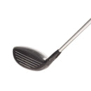 Titleist TSR1 Graphite Mens Right Hand Fairway 5 Wood 18* Regular - MMT 35