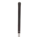 Titleist TSR1 Graphite Mens Right Hand Fairway 5 Wood 18* Regular - MMT 35