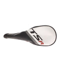 Titleist TSR1 Graphite Mens Right Hand Fairway 5 Wood 18* Regular - MMT 35