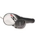 Titleist TSR1 Graphite Mens Right Hand Fairway 5 Wood 18* Regular - MMT 35
