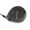 Titleist TSR1 Graphite Mens Right Hand Fairway 5 Wood 18* Regular - MMT 35