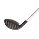 Titleist TSR1 Graphite Mens Right Hand Fairway 5 Wood 18* Regular - MMT 35