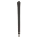 Titleist TSR1 Graphite Mens Right Hand Fairway 5 Wood 18* Regular - MMT 35