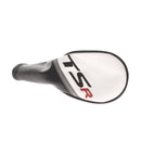 Titleist TSR1 Graphite Mens Right Hand Fairway 5 Wood 18* Regular - MMT 35