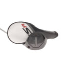 Titleist TSR1 Graphite Mens Right Hand Fairway 5 Wood 18* Regular - MMT 35