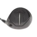 Titleist TSR1 Graphite Mens Right Hand Fairway 5 Wood 18* Regular - MMT 35