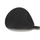 Titleist TSR1 Graphite Mens Right Hand Fairway 5 Wood 18* Regular - MMT 35