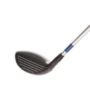 Titleist TSR1 Graphite Mens Right Hand Fairway 5 Wood 18* Regular - MMT 35