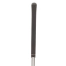 Titleist TSR1 Graphite Mens Right Hand Fairway 5 Wood 18* Regular - MMT 35