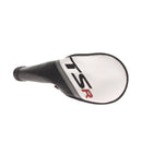 Titleist TSR1 Graphite Mens Right Hand Fairway 5 Wood 18* Regular - MMT 35