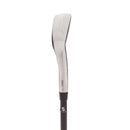 Cobra King TEC Utility One Length Graphite Mens Right Hand Driving Iron 22* Stiff - MMT 80 S