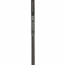 Cobra King TEC Utility One Length Graphite Mens Right Hand Driving Iron 22* Stiff - MMT 80 S