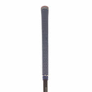 Cobra King TEC Utility One Length Graphite Mens Right Hand Driving Iron 22* Stiff - MMT 80 S