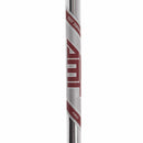 Titleist T200 2023 Steel Mens Right Hand Irons 5-GW Regular - AMT Red R300