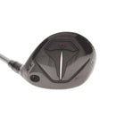 Titleist TSR1 Graphite Mens Right Hand 6 Hybrid 26* Senior - MMT HY 40 R3