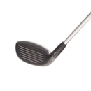Titleist TSR1 Graphite Mens Right Hand 6 Hybrid 26* Senior - MMT HY 40 R3